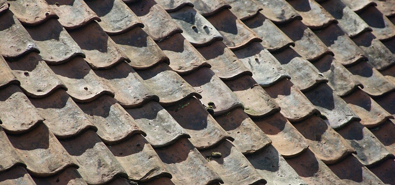 How to Get Insurance to Pay for Roof Replacement