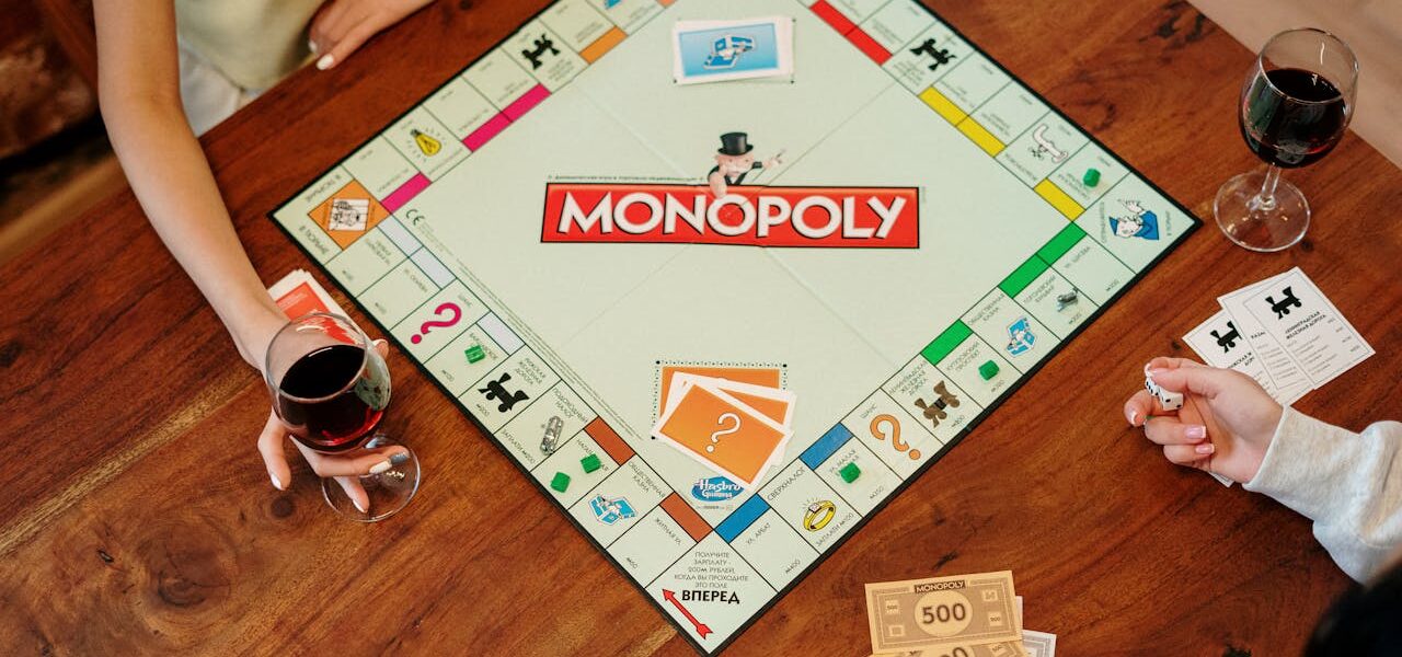 How Many Levels are in Monopoly Go