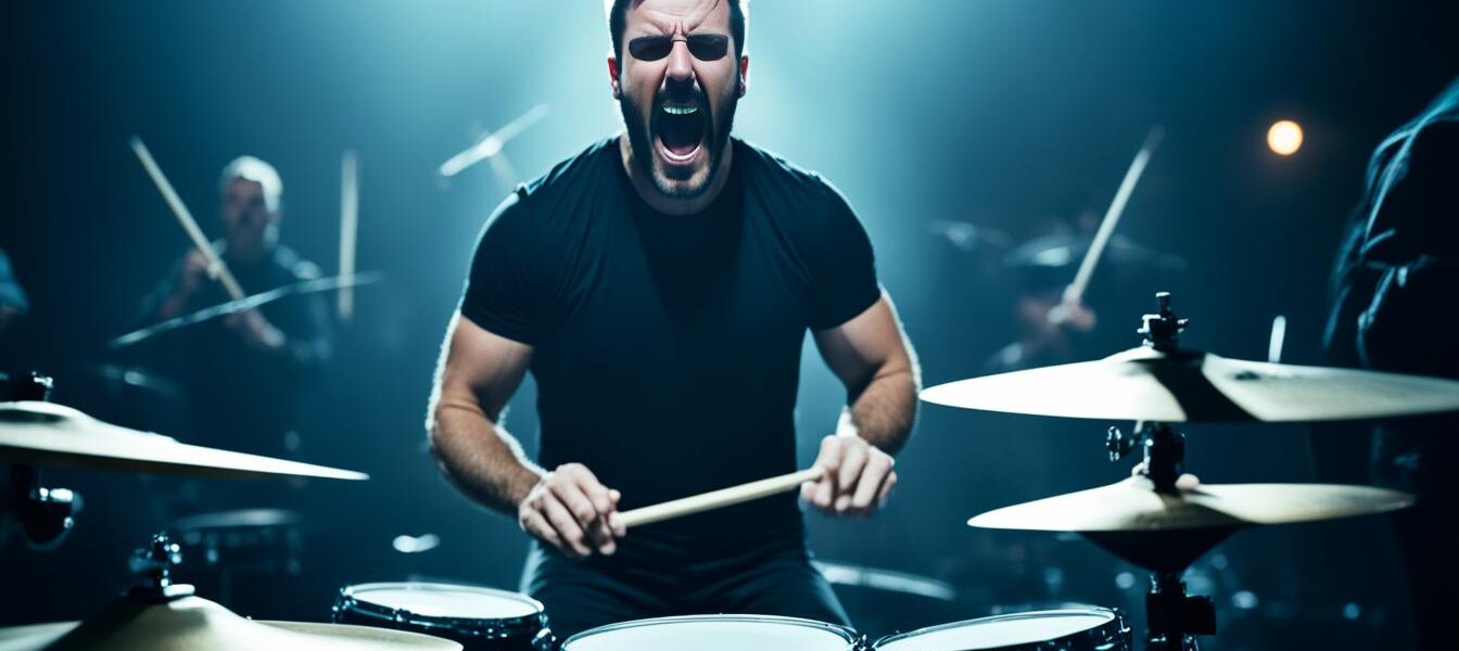 whiplash movie review