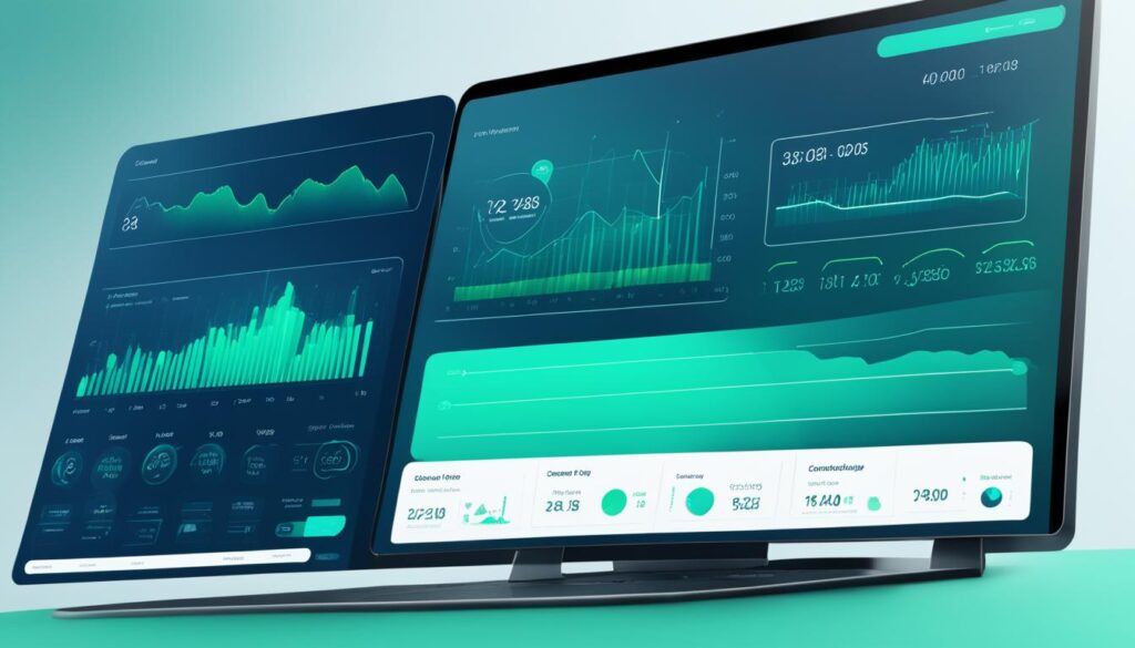 Artificial Intelligence in FintechZoom