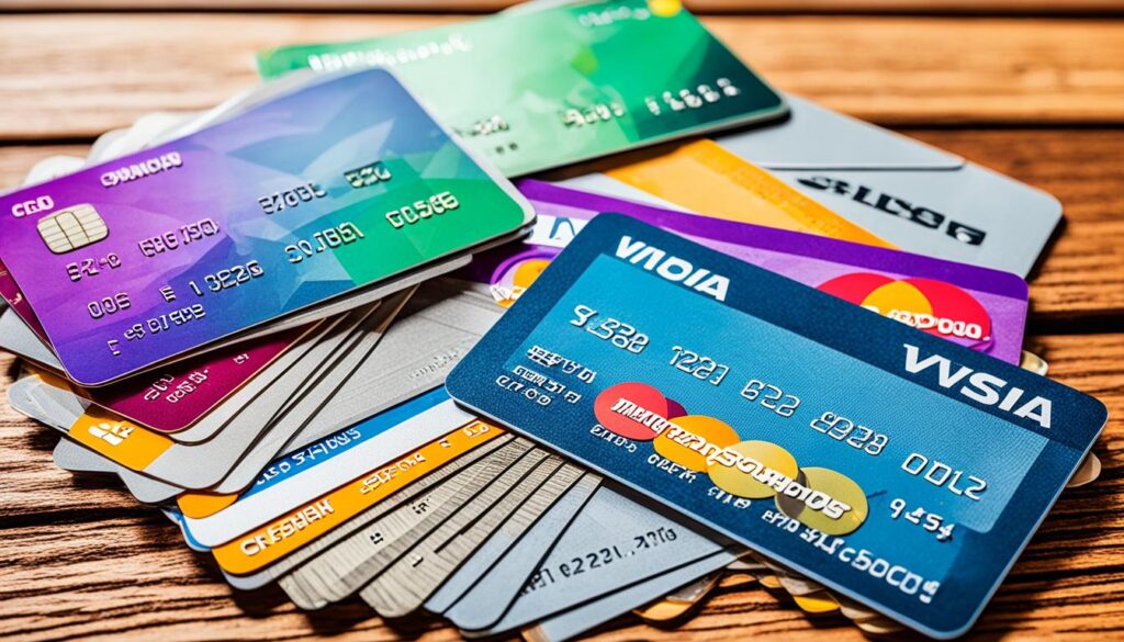 business credit card expense management