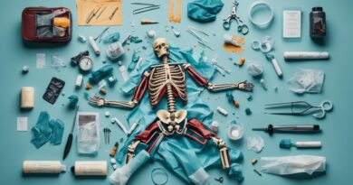 king von autopsy results