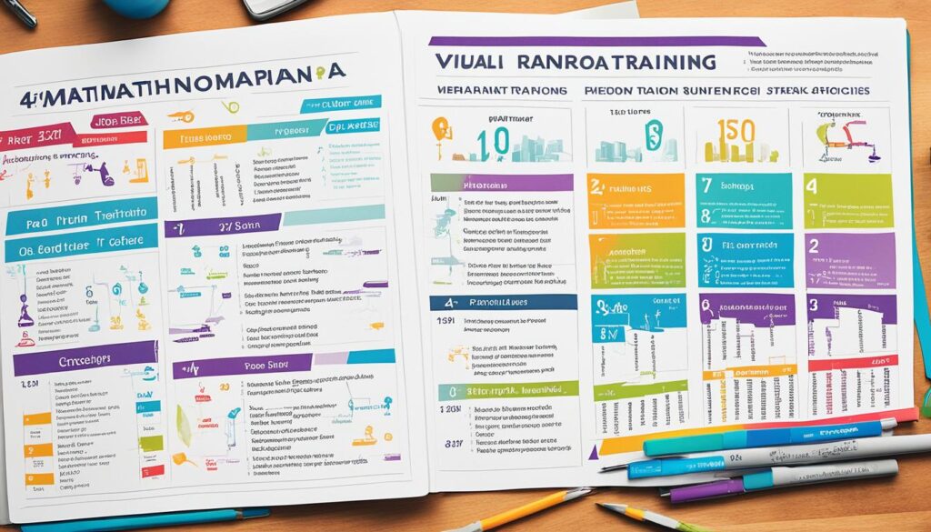 marathon training plan