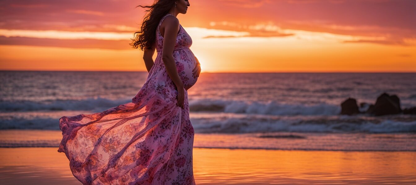 summer walker pregnant