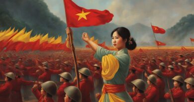 vo thi thang