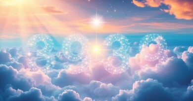 3939 angel number