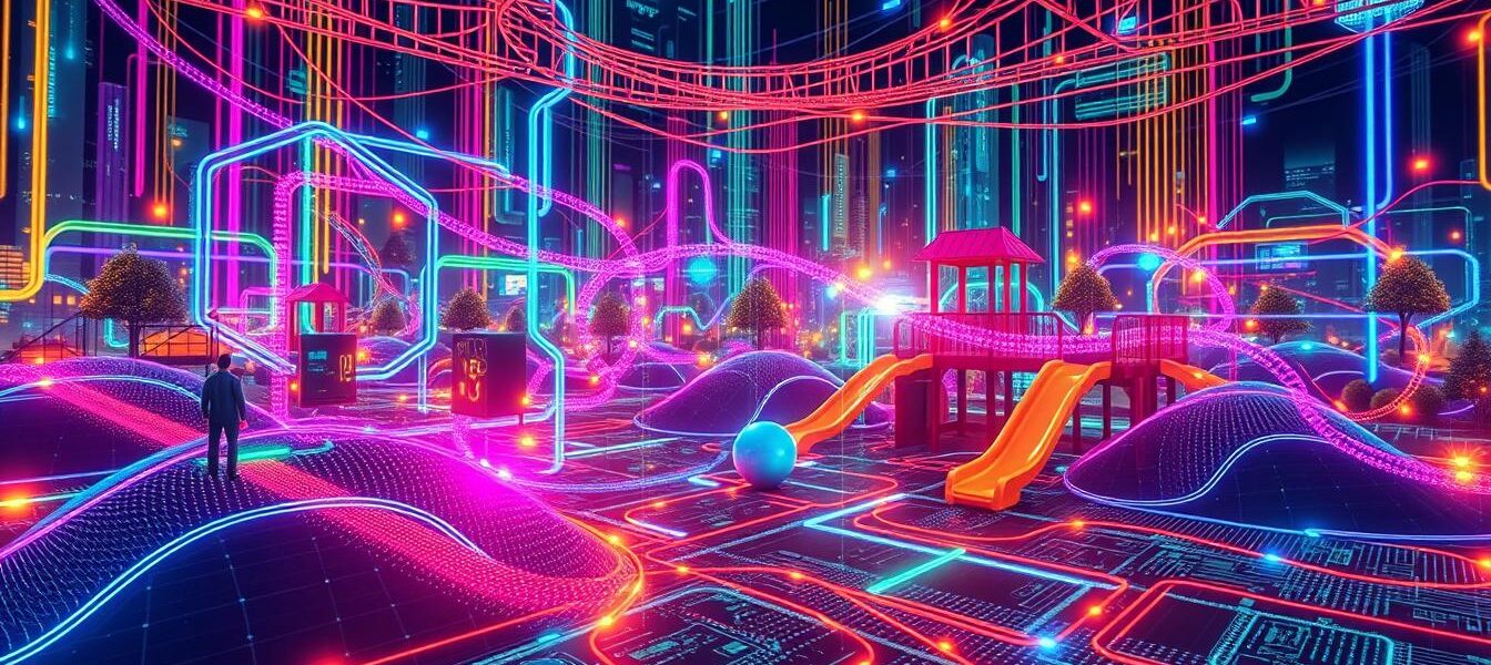 dataweave playground