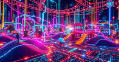 dataweave playground