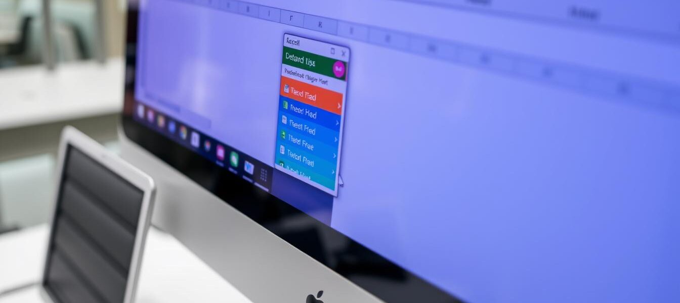excel drop down list edit