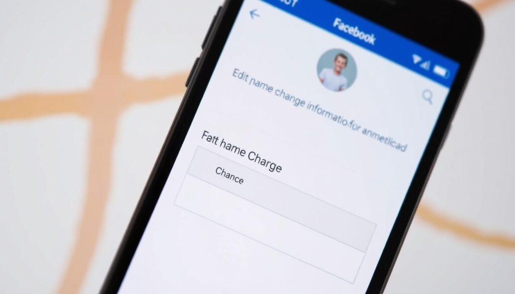 facebook lite name change