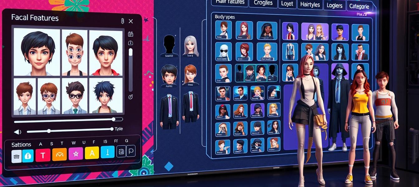 full cas edit mode
