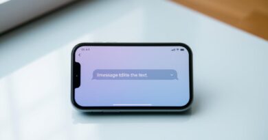 how long do you have to edit an imessage