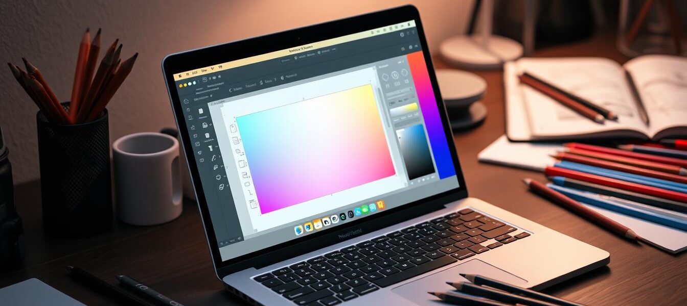 how to edit screenshot on mac