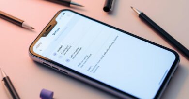 how to edit text messages