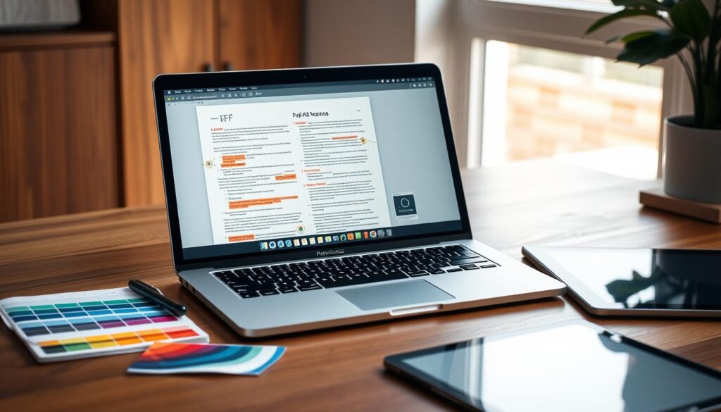 mac pdf annotation tools