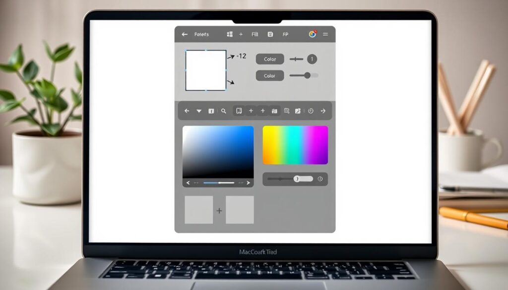 mac screenshot editing tools