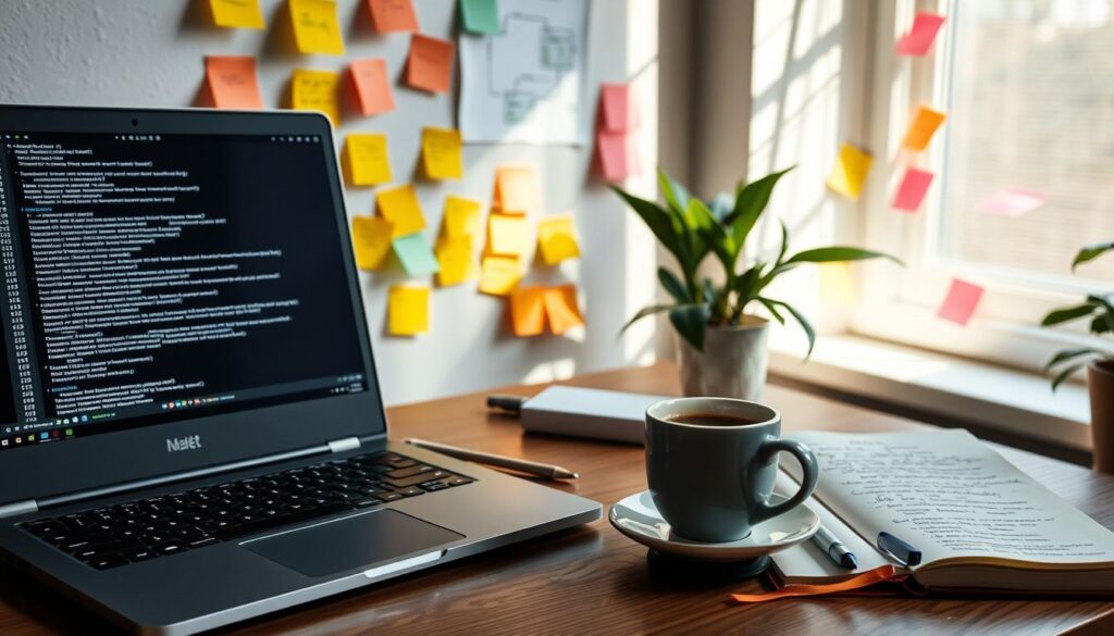 Coding interview strategies