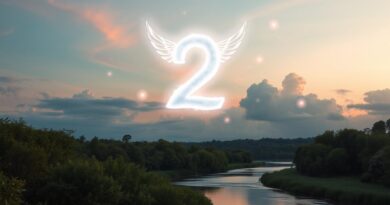 angel number 2