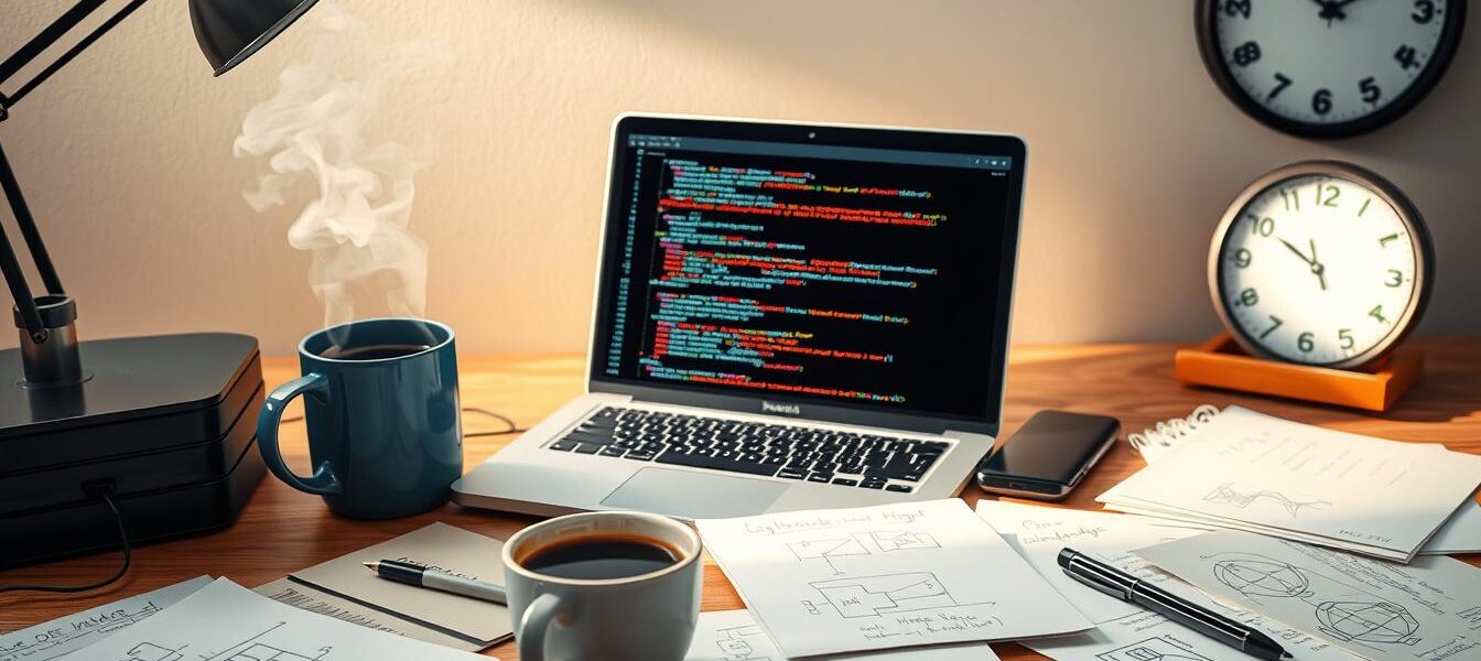 coding interview questions