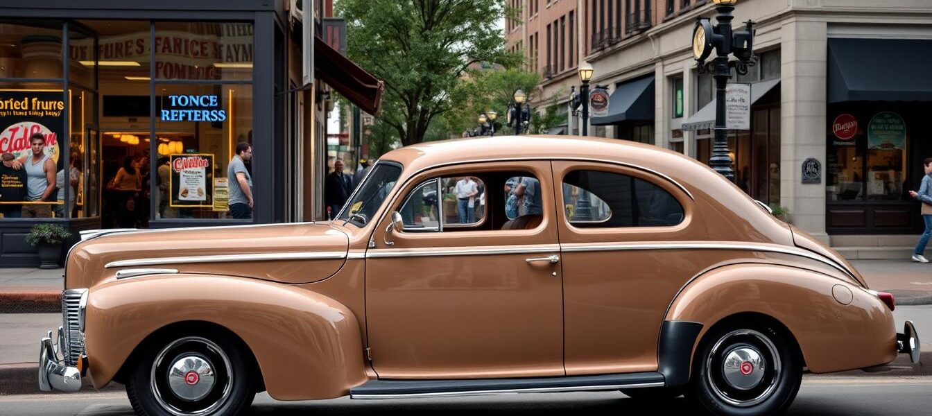 did rosa parks husband have a car