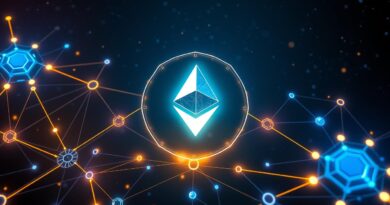 fintech zoom ethereum