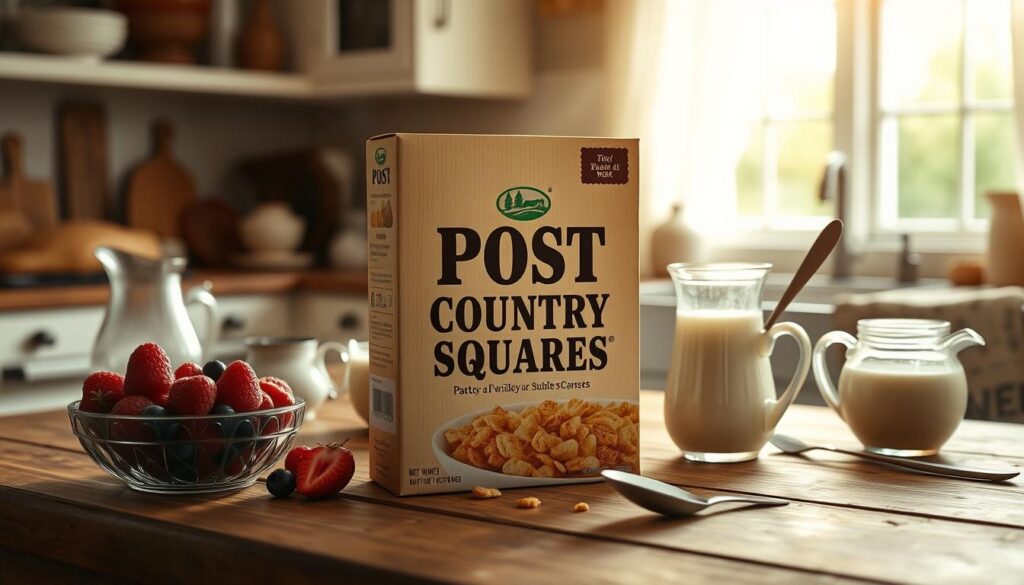 post country squares