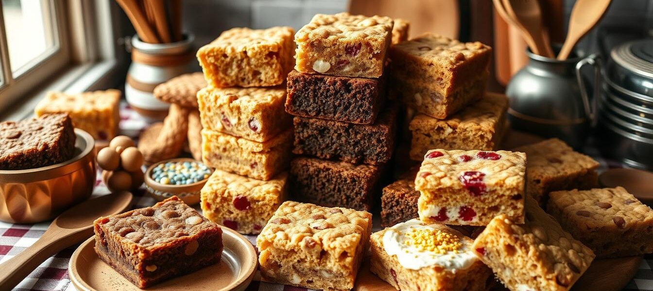 post country squares
