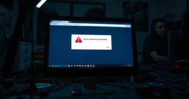 pr_connect_reset_error