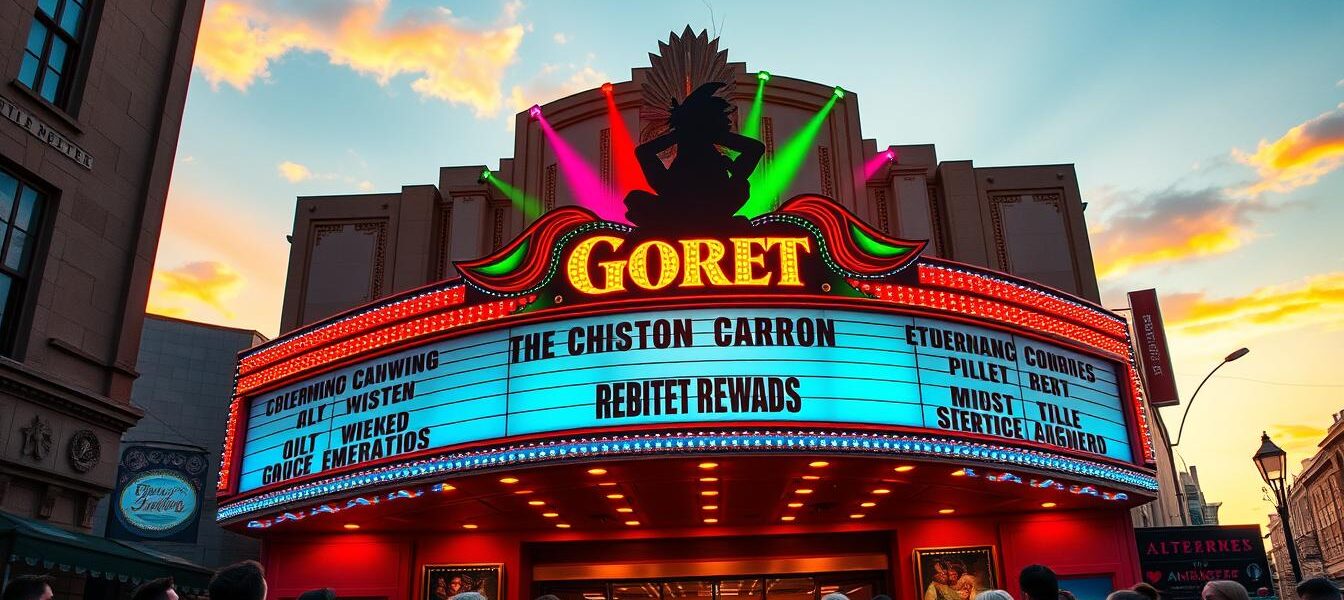 shrek 2 re release date