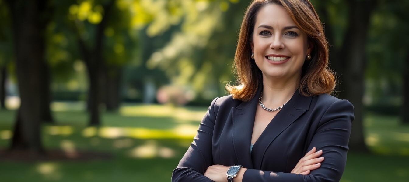 tanya mayorkas