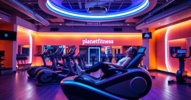 what is total body enhancement at planet fitness