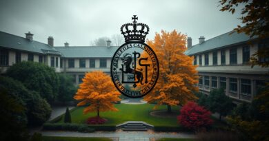 young royals season 3 release date