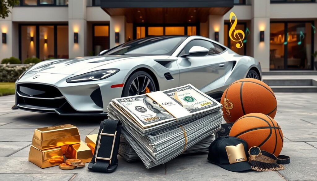 youngboy investments