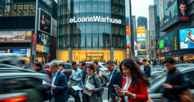 payday loans eloanwarehouse