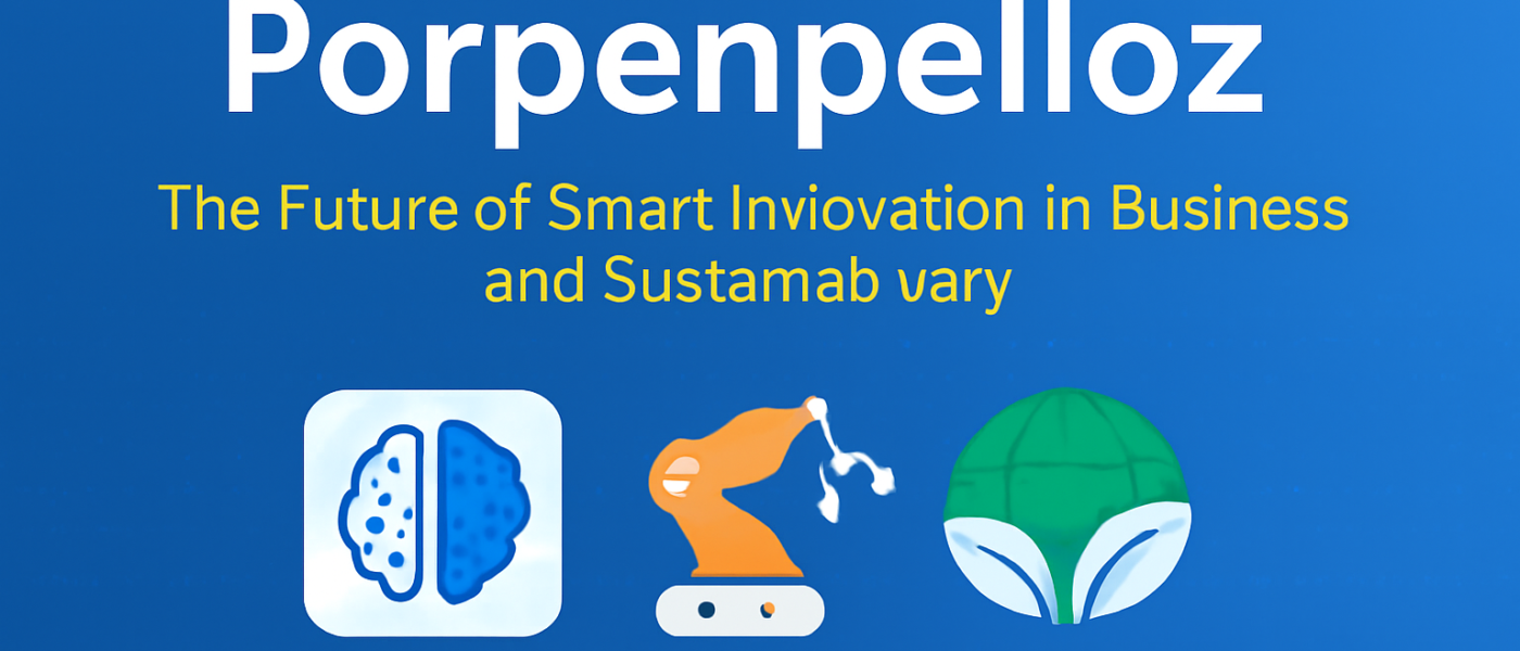 porpenpelloz