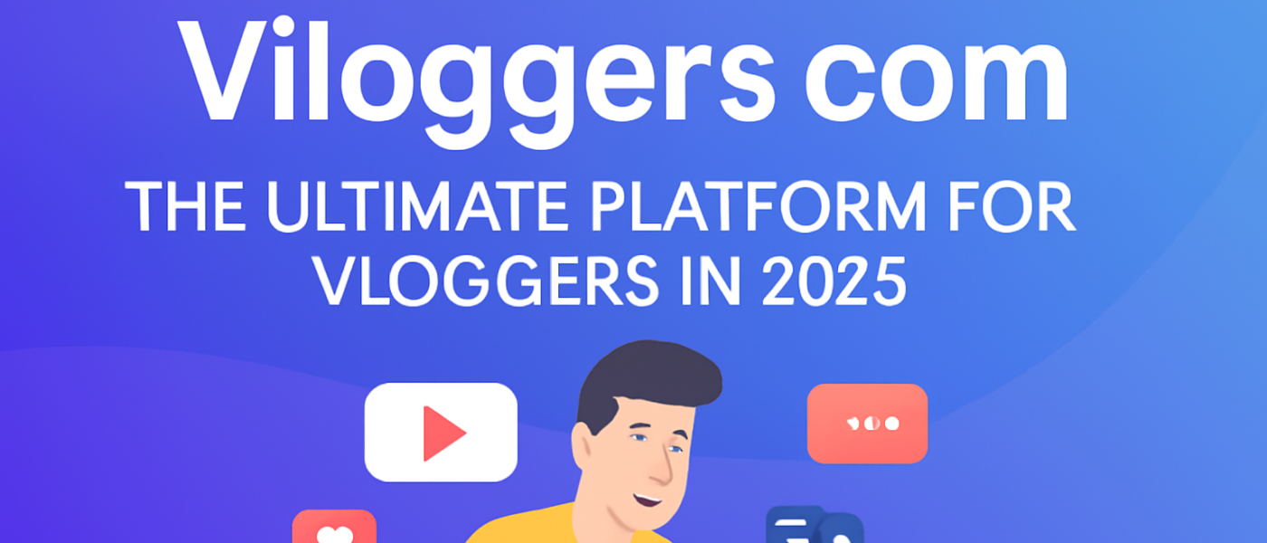 viloggers com