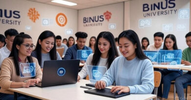 binuscx platform guide 2025