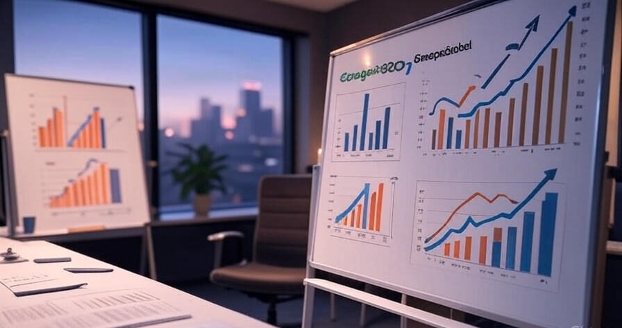 Boost organic traffic Garage2Global SEO strategies 2025