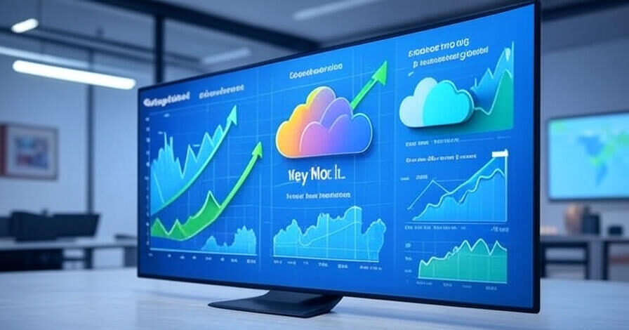 Keyword optimization by Garage2Global for 2025 SEO boost