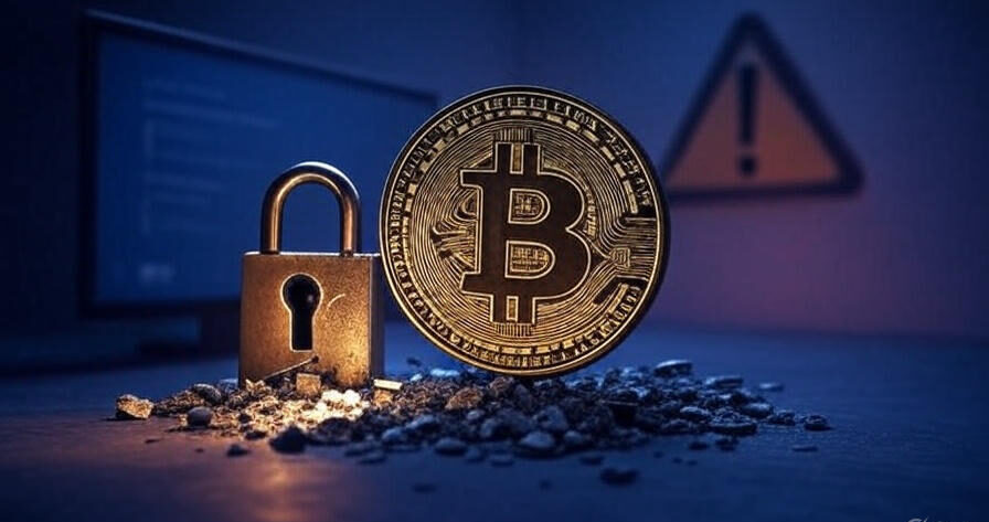 eCryptobit.com invest scam warning in 2025