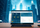 Ledger Live app review 2025 crypto wallet